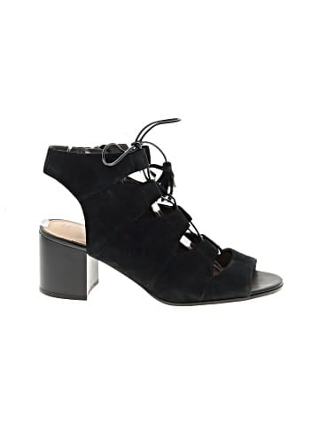 Sam Edelman Sandals (view 1)