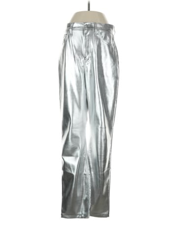 Abercrombie & Fitch Jeggings (view 1)