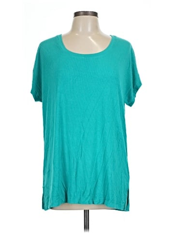 Felina Short Sleeve T-Shirt (view 1)