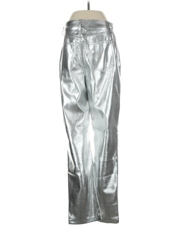 Abercrombie & Fitch Jeggings (view 2)