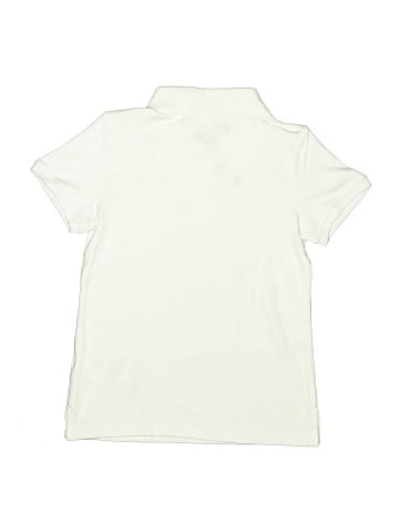 Amazon Essentials Short Sleeve Polo (view 2)