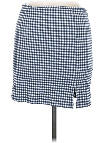 Shinestar Casual Skirt (view 1)