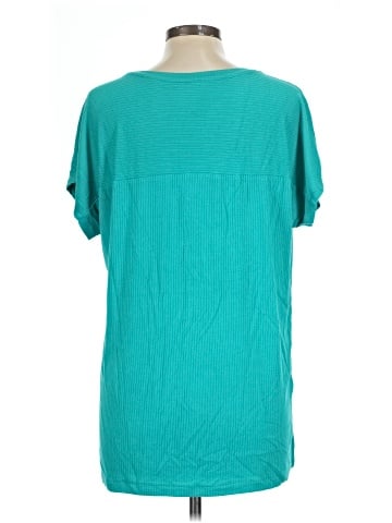 Felina Short Sleeve T-Shirt (view 2)