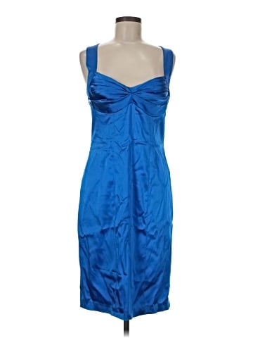 Calvin Klein Cocktail Dress (view 1)