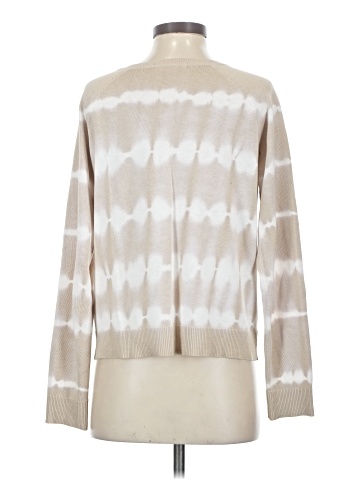 Sanctuary Pullover Sweater (view 2)