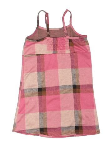 Btween Dress (view 2)