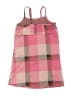 Btween Plaid Pink Dress Size 7 - photo 2
