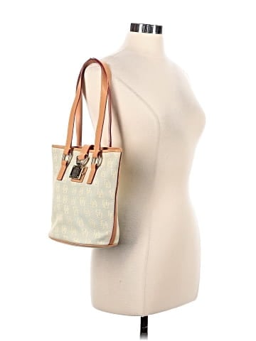 Dooney & Bourke Tote (view 2)