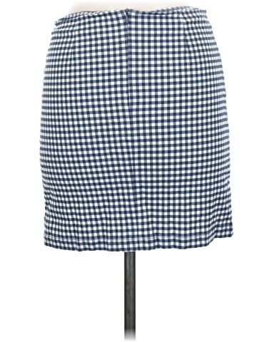 Shinestar Casual Skirt (view 2)