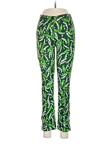 Marc Cain Casual Pants (view 1)