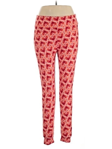 Lularoe Casual Pants (view 1)