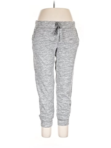 Danskin Now Sweatpants (view 1)