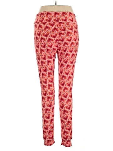 Lularoe Casual Pants (view 2)