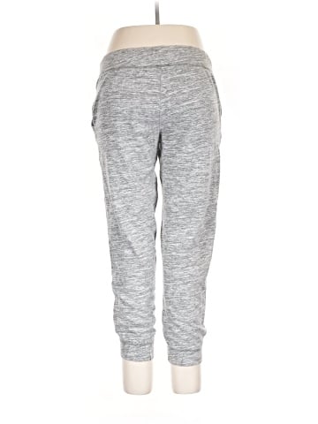 Danskin Now Sweatpants (view 2)