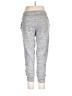 Danskin Now Gray Sweatpants Size L - photo 2