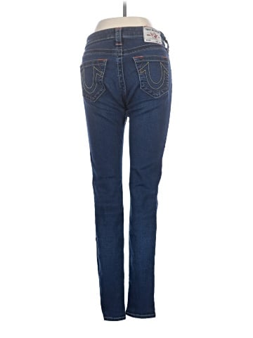 True Religion Jeans (view 2)
