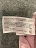 Universal Thread Hearts Pink Jeans Size 10 - photo 8