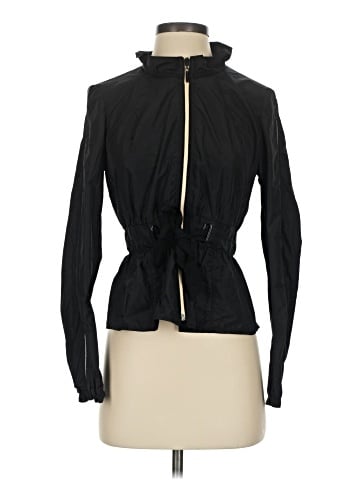 White House Black Market Jacket (view 1)