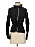 White House Black Market Black Jacket Size XS (estimated) - photo 1