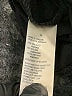 Rafaella Black Athletic Shorts Size 16 - photo 4