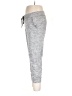 Danskin Now Gray Sweatpants Size L - photo 5