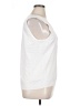 Talbots White Sweater Vest Size 2X - photo 4