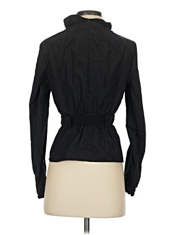 White House Black Market Jacket (view 2)