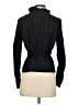 White House Black Market Black Jacket Size XS (estimated) - photo 2
