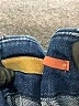 Pilcro Blue Jeans Size 28 waist - photo 7