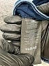Pilcro Blue Jeans Size 28 waist - photo 8