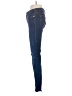 True Religion Hearts Blue Jeans Size 27 waist - photo 5