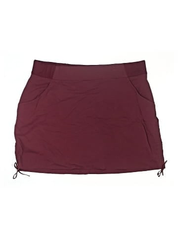 Columbia Active Skort (view 1)