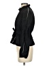 White House Black Market Black Jacket Size XS (estimated) - photo 5