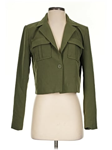Bailey 44 Blazer (view 1)