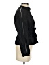 White House Black Market Black Jacket Size XS (estimated) - photo 4