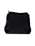 Salvatore Ferragamo 100% Canvas Black Hobo One size - photo 3
