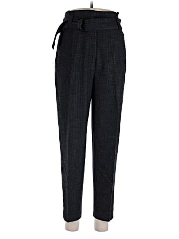 A.L.C. Dress Pants (view 1)