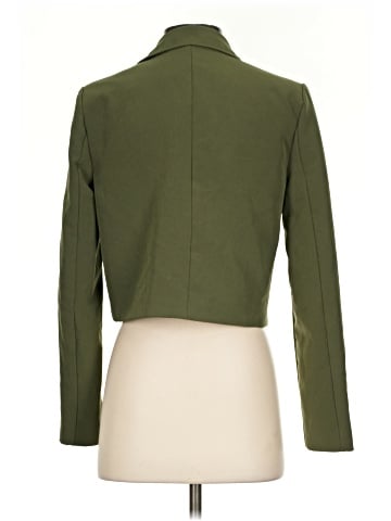 Bailey 44 Blazer (view 2)