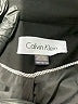 Calvin Klein Black Blazer Size 16w - photo 6