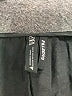 Zara Black Casual Dress Size M - photo 7