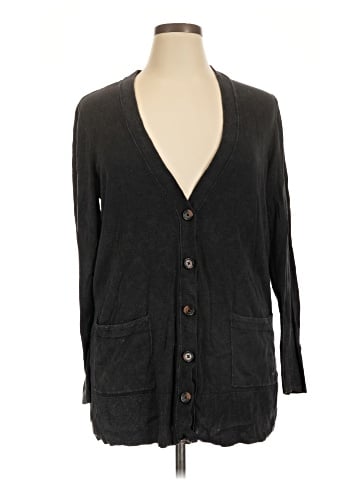 Torrid Cardigan (view 1)