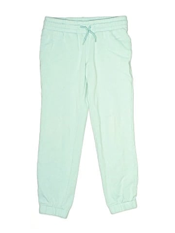 Athletic Works Sweatpants (view 1)