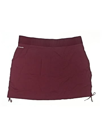 Columbia Active Skort (view 2)
