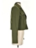 Bailey 44 Solid Green Blazer Size XS - photo 4