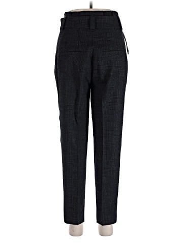 A.L.C. Dress Pants (view 2)