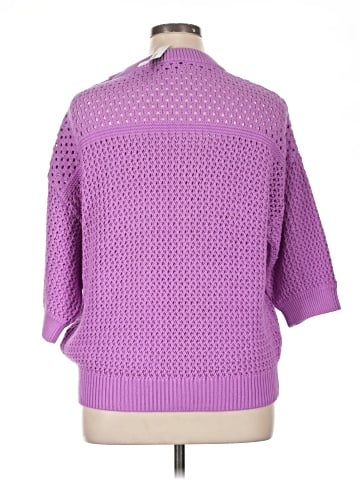 J.Crew Pullover Sweater (view 2)