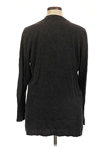 Torrid Cardigan (view 2)