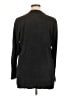 Torrid Black Cardigan Size 1X Plus (1) - photo 2