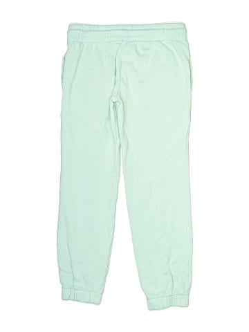 Athletic Works Sweatpants (view 2)