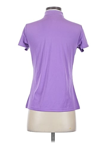 IZOD Active T-Shirt (view 2)